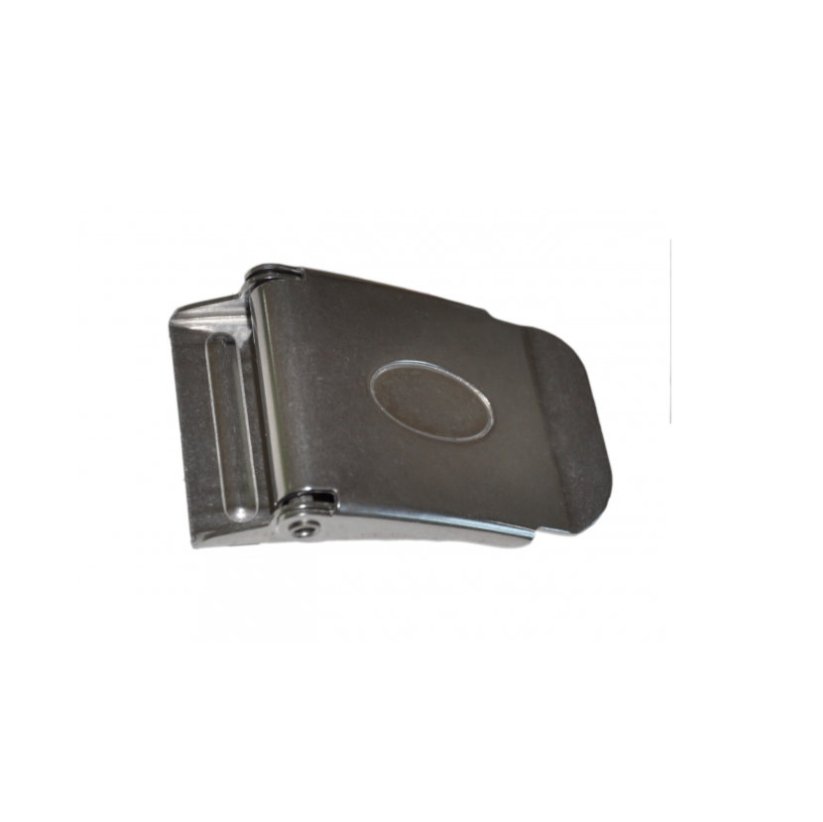 Buckle NK-02