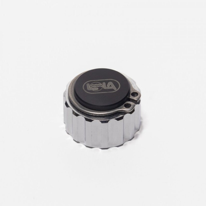 Battery Pack B-UW-6T/LiON 28 EO