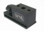 DZ-L Holder - DZ holder size: B-UW 42, B-UW 42 PLUS (⌀50mm)