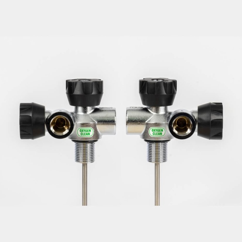 SET T-SVO 300