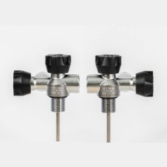 SET T-SVO 300 BD