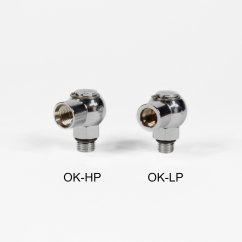 Kolínko OK-AIR