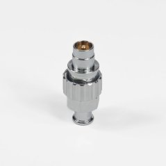 KOK Connector