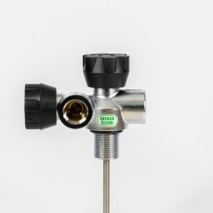 T-SVO 300