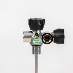 T-SVO 300 BD