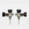 SET T-SVO 200