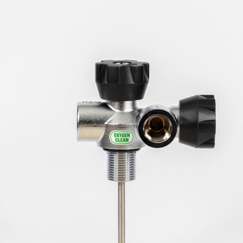 T-SVO 300
