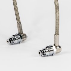 HPI-L 200