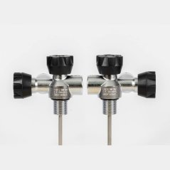 SET T-SVO 300