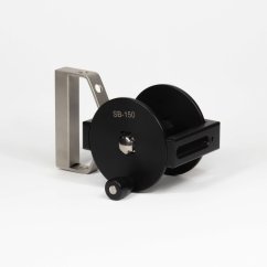 Buben SB-150