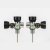 SET T-SVO 200