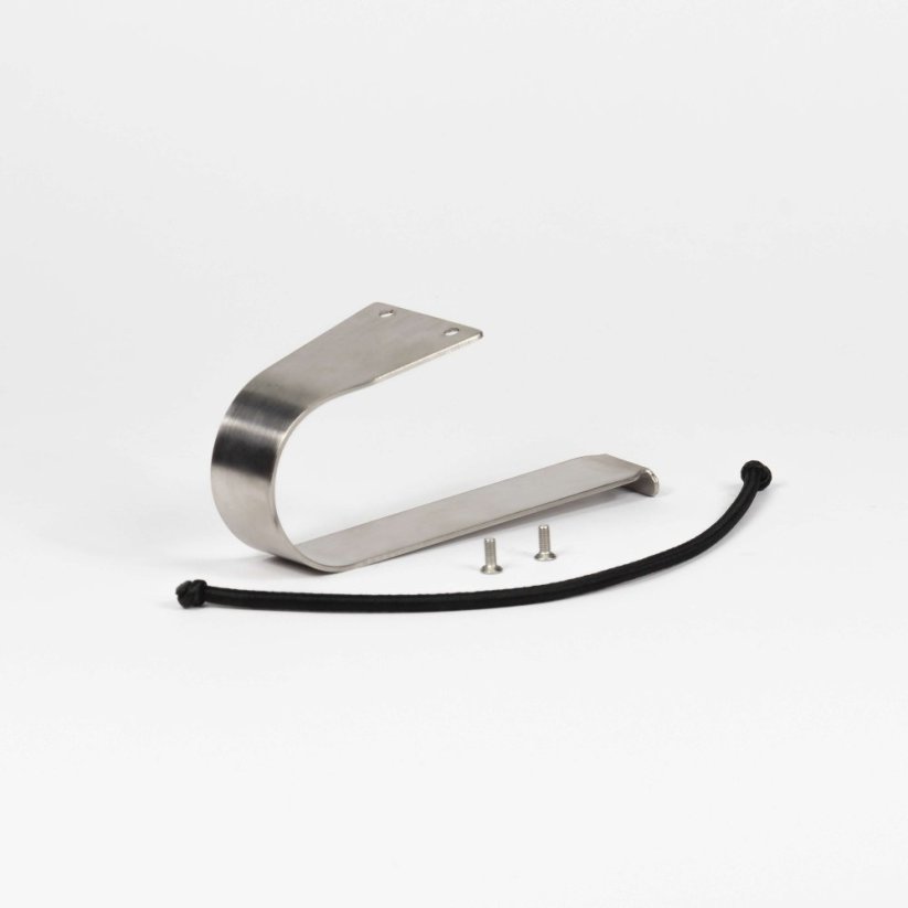 RD-L Handle - Size: RD-L