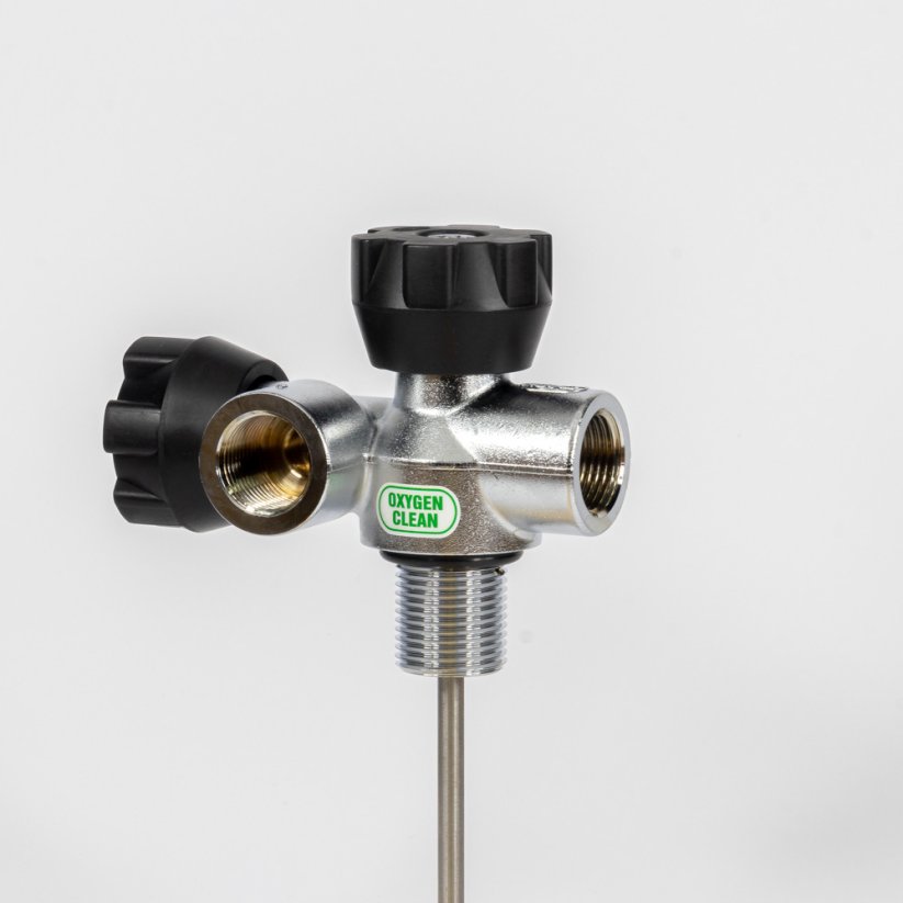 T-SVO 300