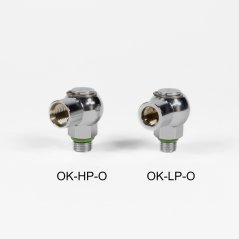 Kolínko OK-OXY