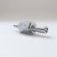 Oxygen Jet LP (low pressure)