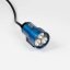 Set VIDEO 2P - Battery Pack type: B-UW 42+ L