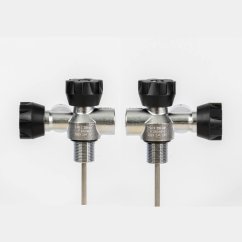 SET T-SVO 300 BD