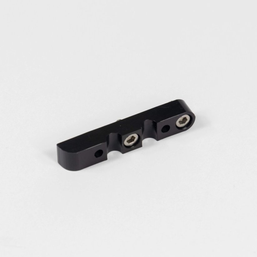 PDH Spacer