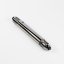 Valve connector T-SP - Choose T-SP option: 171mm 300Bar