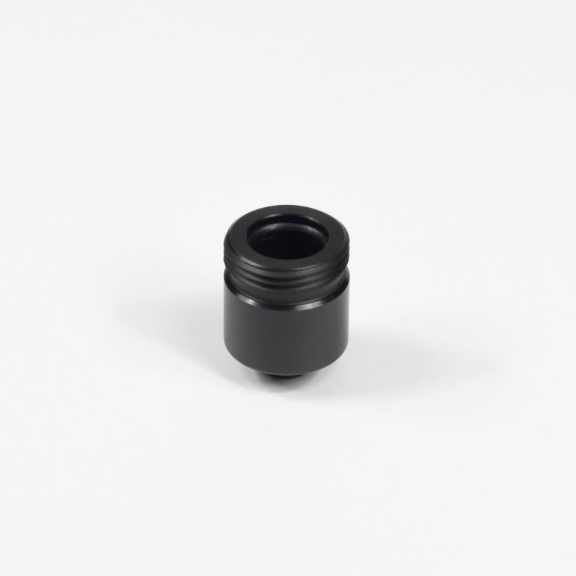 ZA-K Plug
