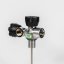 T-SVO 200 - Choose option: left