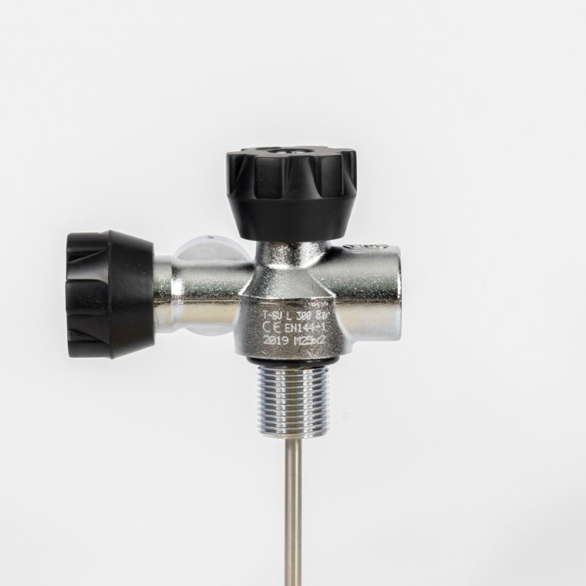 T-SVO 300