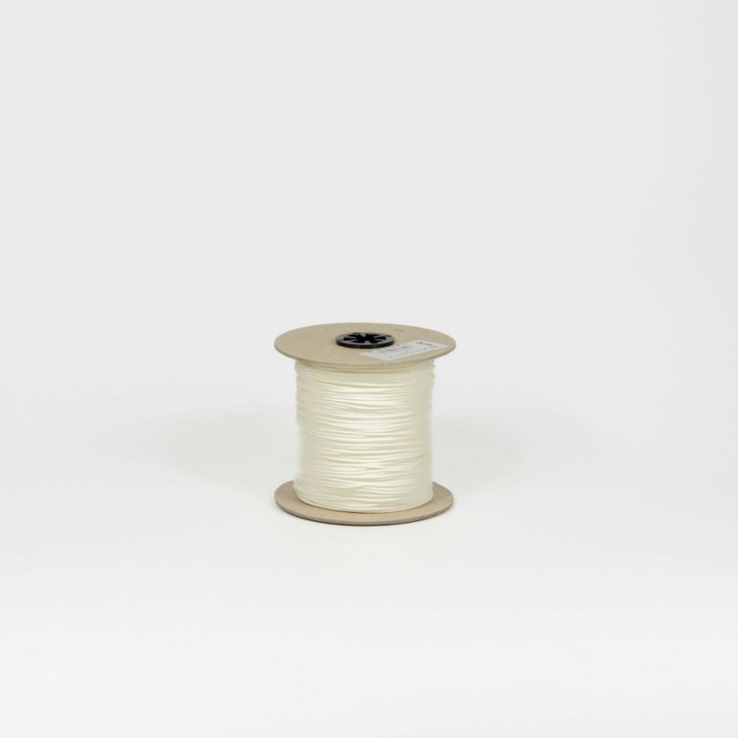 Speleoline Ø 1,7 mm 150m