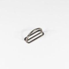 Buckle NK 07D II