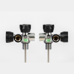 SET T-SVO 300 BD