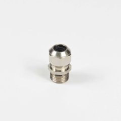 AG Cable Sealing Gland 6-10