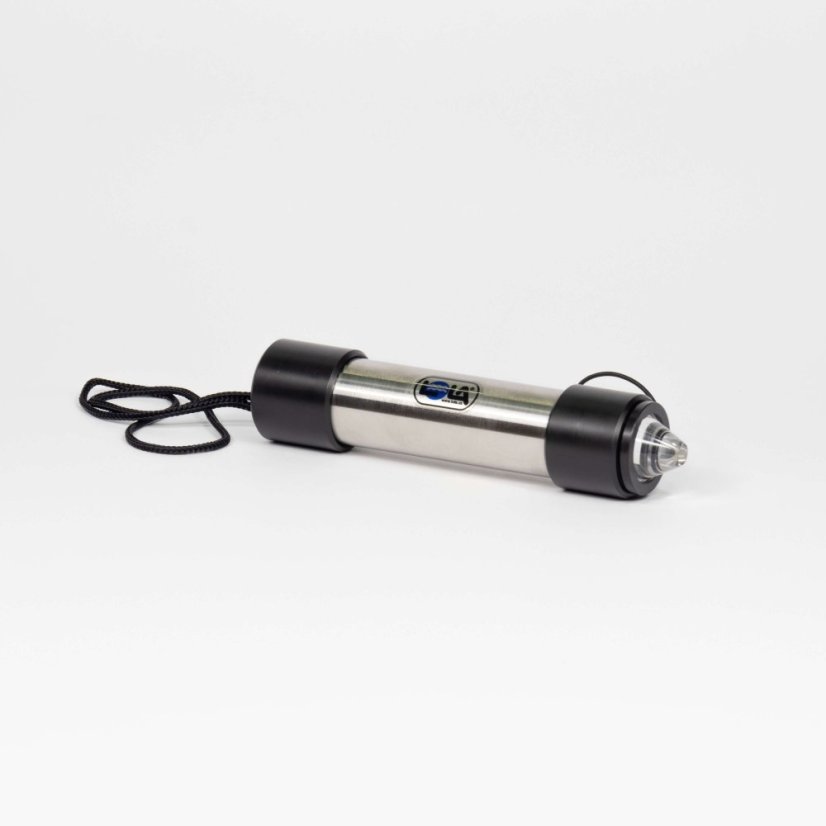 Adapter 360