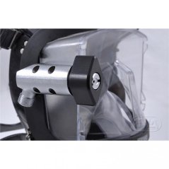 AGA valve