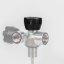 Valve Hand Wheel KV