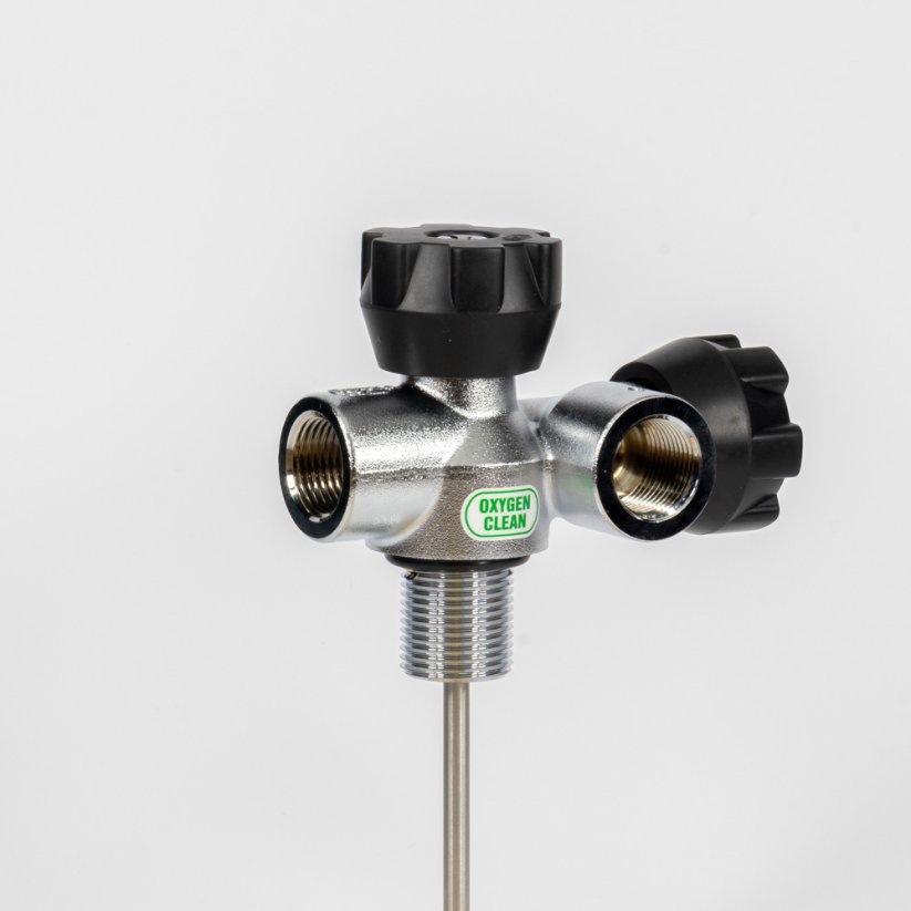 T-SVO 300