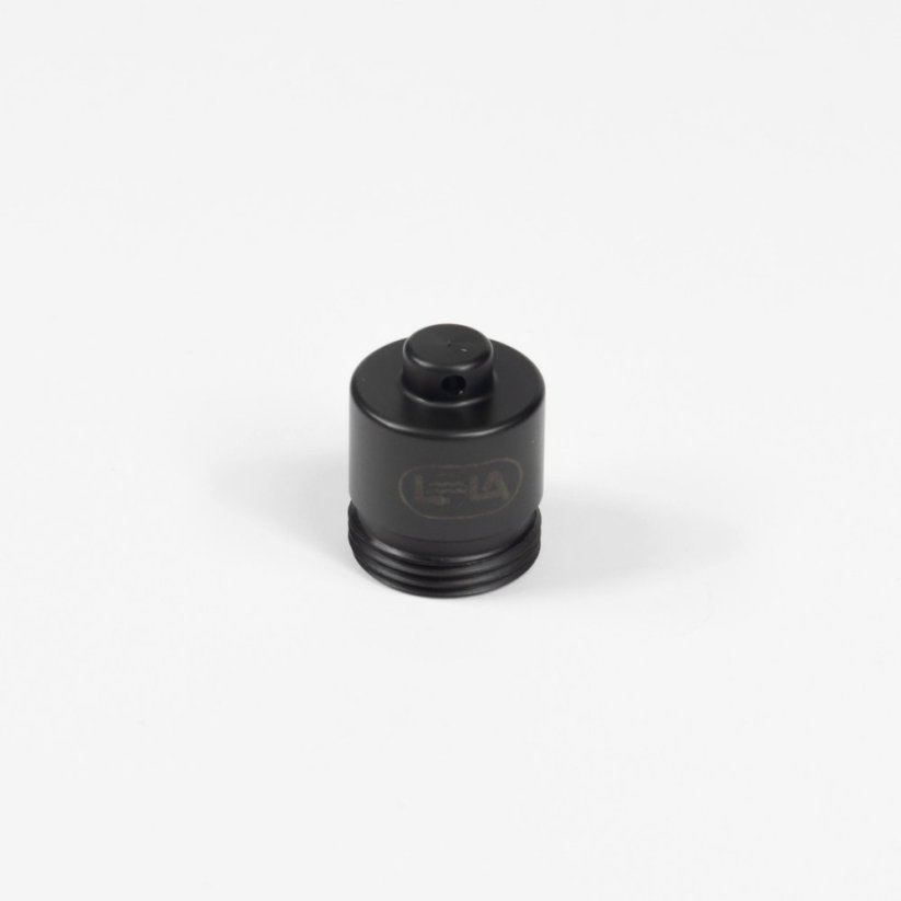 ZA-K Plug