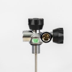 T-SVO 200