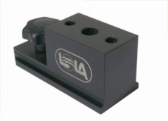 DZ-L Holder