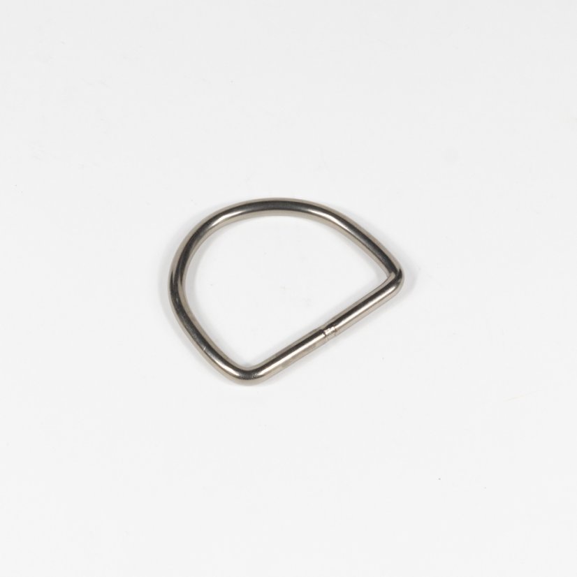 D Ring NK-03 D Ring NK-03