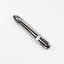 Valve connector T-SP - Choose T-SP option: 171mm 300Bar
