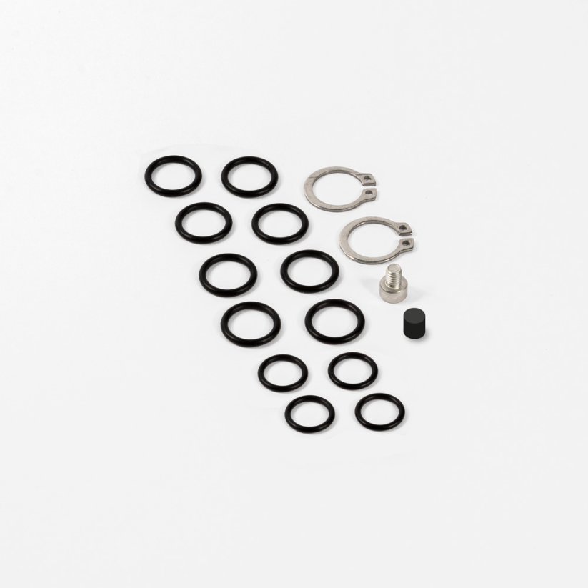 Service kit for HPI-L - Choose option: 200Bar (2900psi)