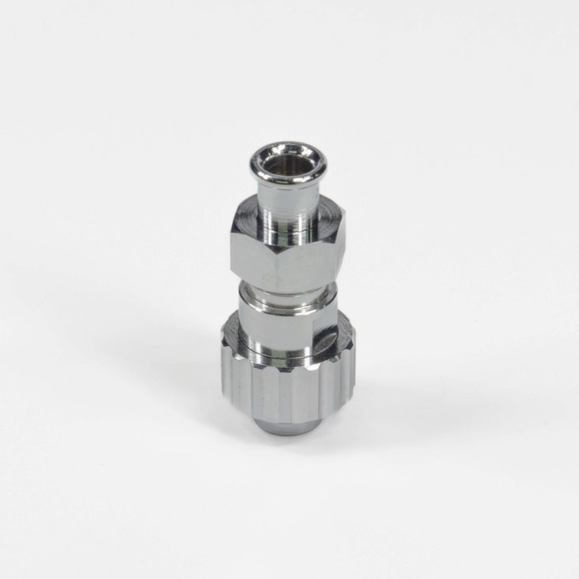 KOK Connector