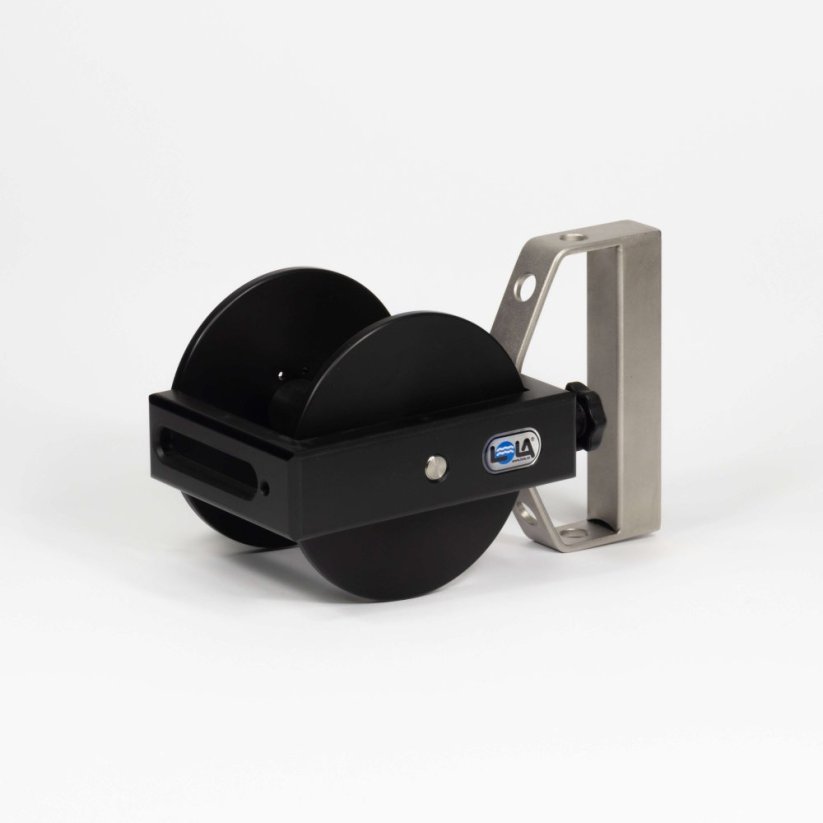 Buben SB-150