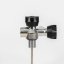 T-SVO 200 - Choose option: left