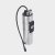 Battery Pack B-UW-6T/LiON 28 EO