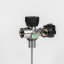 T-SVO 200 - Choose option: left