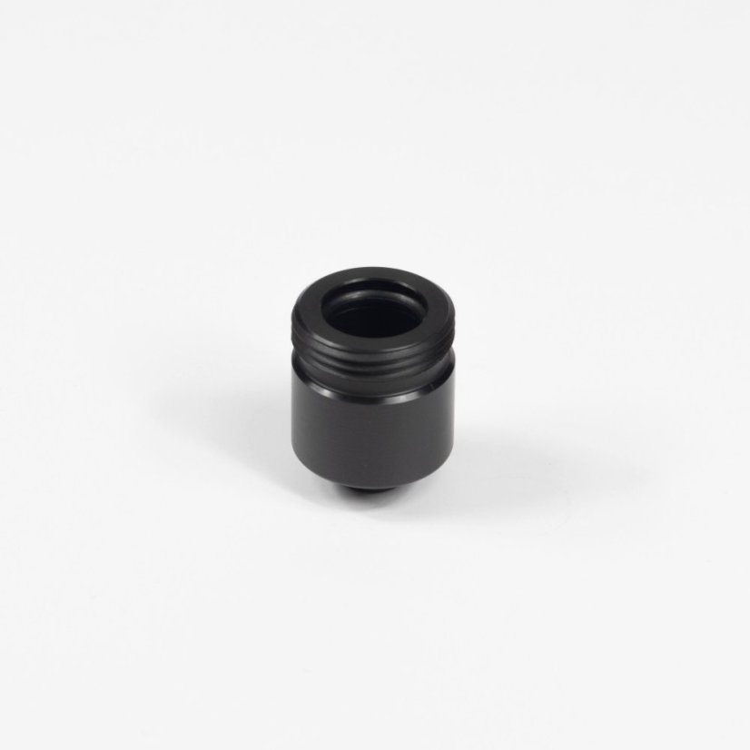 ZA-K Plug