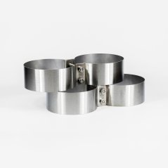 Tank Bands BS