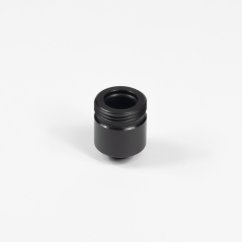 ZA-K Plug