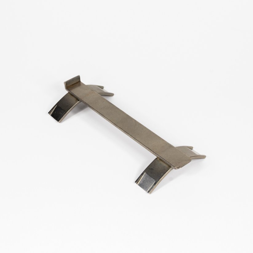 QHB Holder