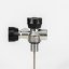 T-SVO 200 - Choose option: left